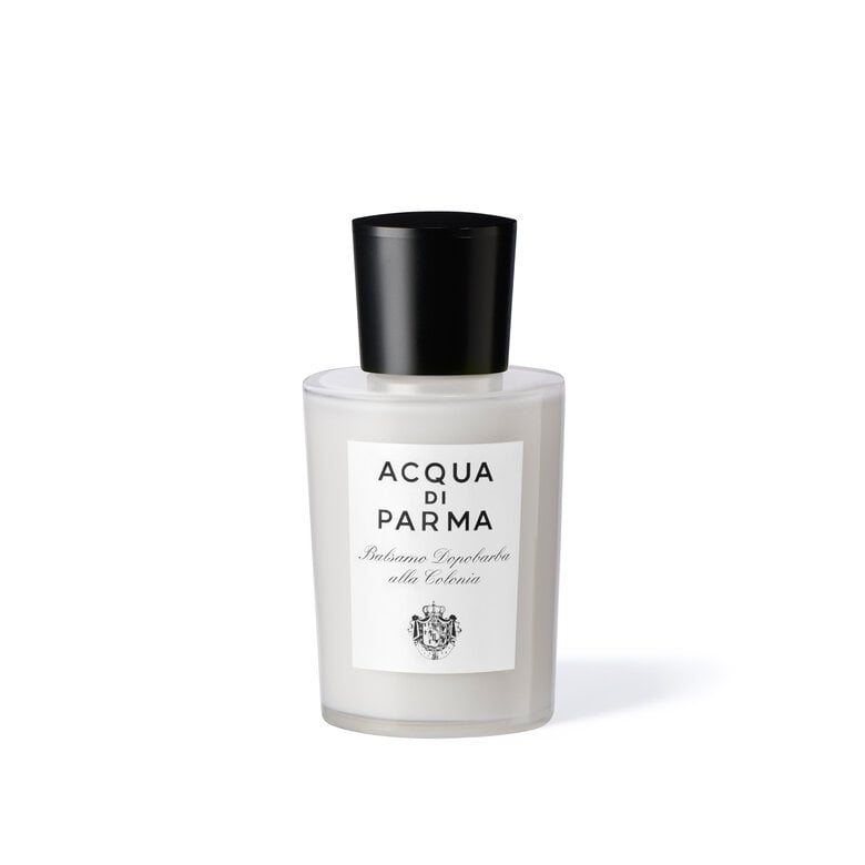 Acqua Di Parma Balsamo Dopobarba Colonia Collection Colonia Italia