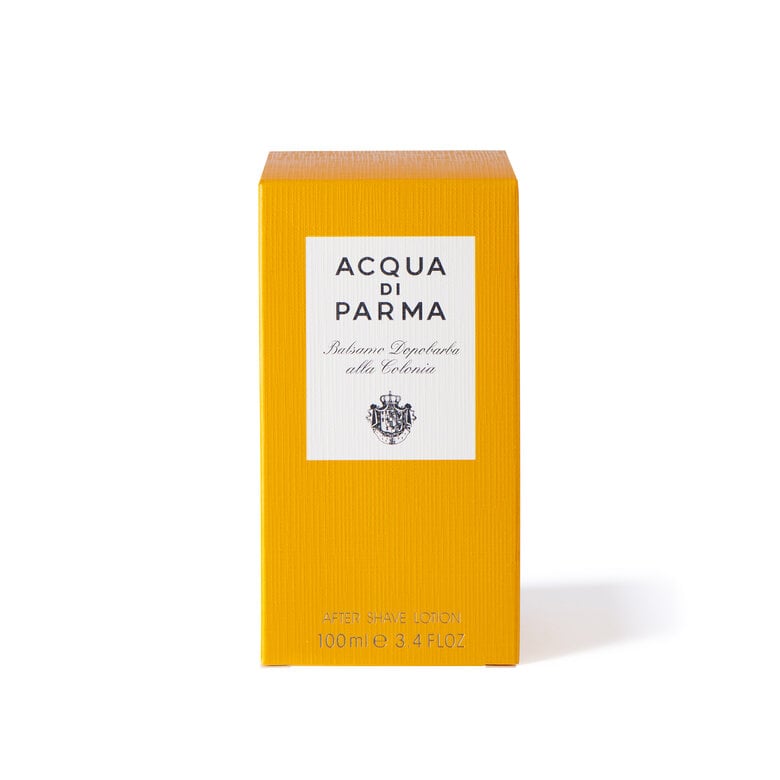 Acqua Di Parma Balsamo Dopobarba Colonia Collection Colonia Italia