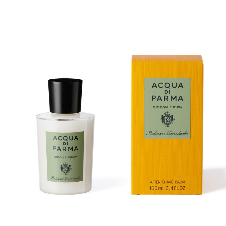 Acqua Di Parma Balsamo Dopobarba Colonia Collection BALSAMO DOPOBARBA In Linea