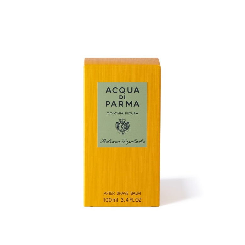 Acqua Di Parma Balsamo Dopobarba Colonia Collection BALSAMO DOPOBARBA In Linea