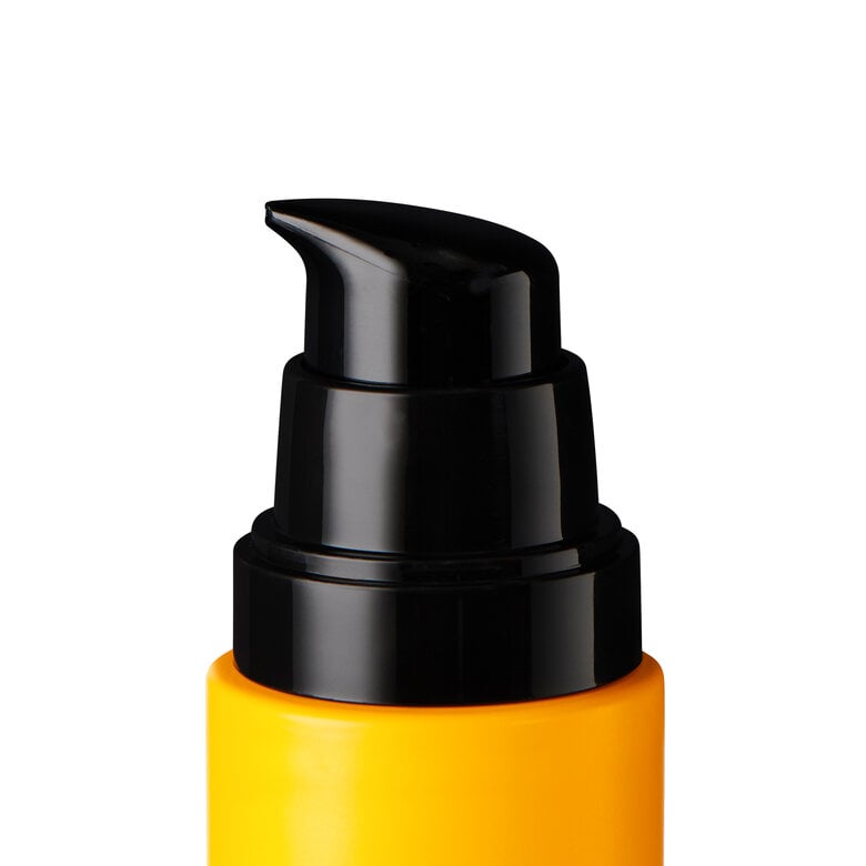 Acqua Di Parma Collezione Barbiere Crema Viso Multiazione Nuovo