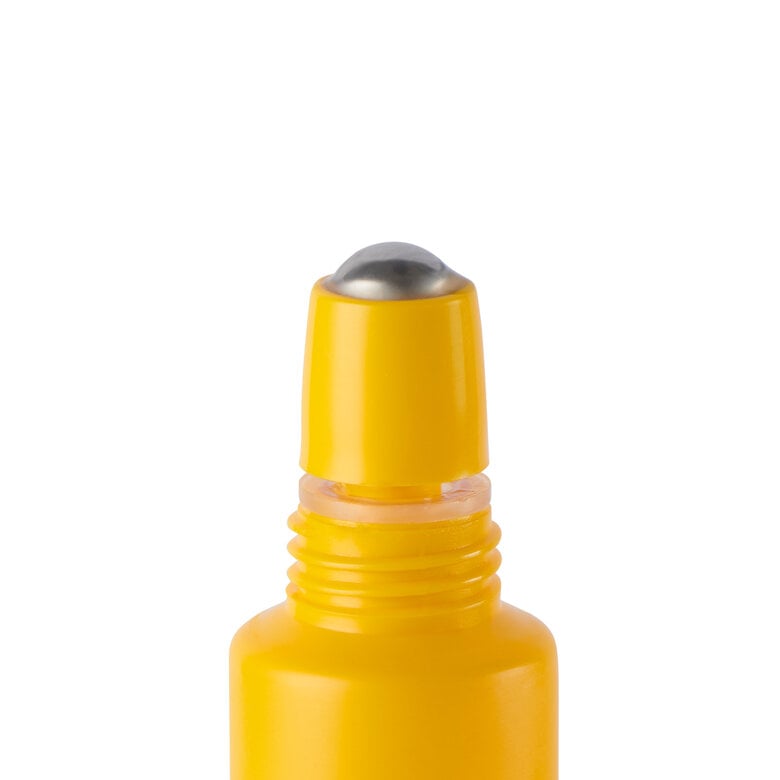 Acqua Di Parma Collezione Barbiere Crema Occhi Idratante Vendita