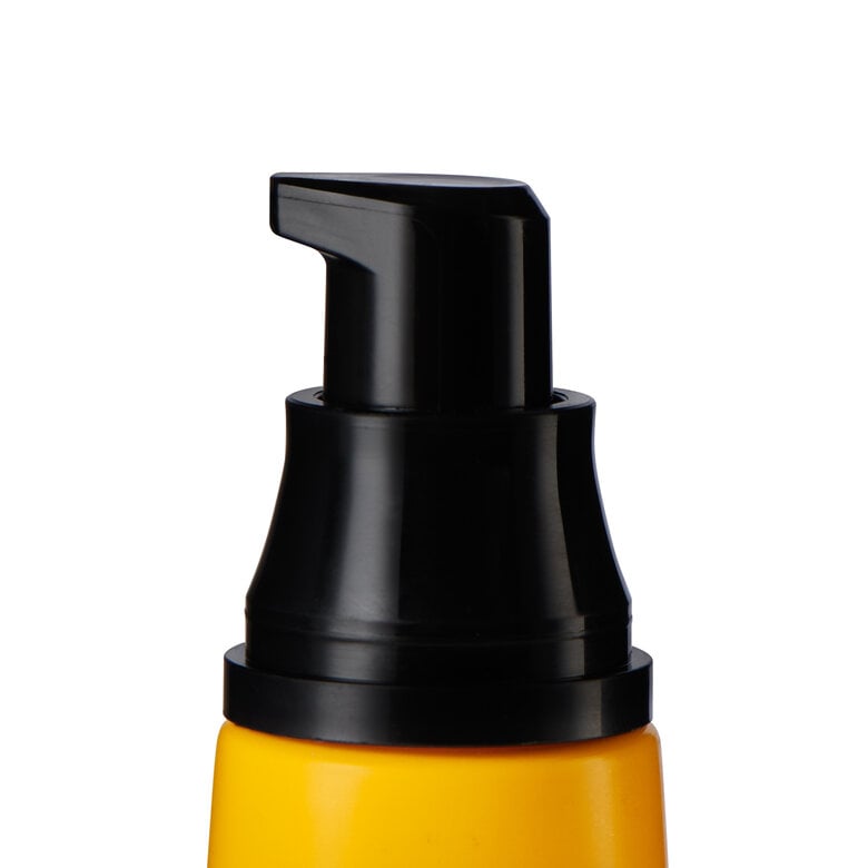 Acqua Di Parma Collezione Barbiere Crema Viso Idratante Promozione